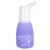 Zoya Remove + Polish Remover 8oz
