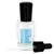 Zoya Fast Drops 0.5oz