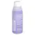Zoya Remove + Polish Remover 2oz