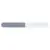 Zoya Naked Manicure - Gelie-Cure 3-Way File