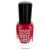 Zoya Nail Polish - Ming Petite #ZP924R 0.25oz