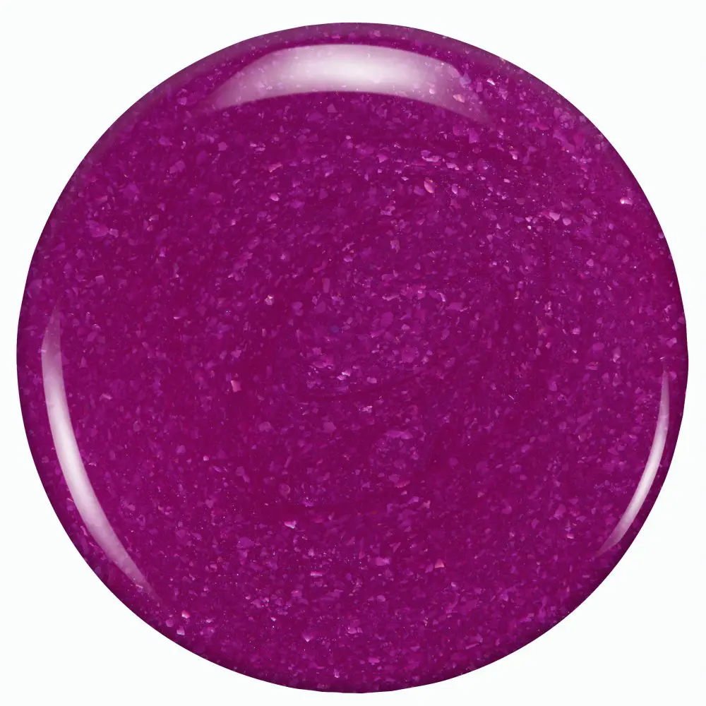 ゼラニウム　15ml 楽天市場】 【宿根草・多年草】 > 【春〜夏楽しむ】 > 【その2