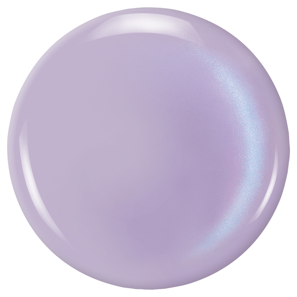 Zoya Naked Manicure Perfector Plus Opals | Beauty Care Choices