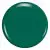 Zoya Nail Polish - Wyatt #ZP855