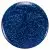 Zoya Nail Polish - Dream #ZP686