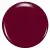 Zoya Nail Polish - Lisa #ZP1052