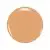 Zoya Nail Polish - Gidget #ZP1157
