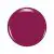 Zoya Nail Polish - Ono #ZP1158