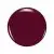 Zoya Nail Polish - Dagmar #ZP1159