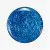 Zoya Nail Polish - Alessia #ZP1023