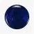 Zoya Nail Polish - Jen #ZP1022