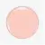 Zoya Nail Polish - Steph #ZP1015