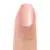 Zoya Nail Polish - Steph #ZP1015