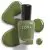 Zoya Nail Polish - Cooper #ZP1103
