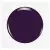 Zoya Nail Polish - Becca #ZP1105
