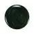 Zoya Nail Polish - Clarice #ZP1165