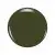 Zoya Nail Polish - Althea #ZP1161