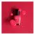 Zoya Nail Polish - Gigi #ZP1147