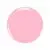Zoya Nail Polish - Joanie #ZP1143