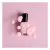 Zoya Nail Polish - Joanie #ZP1143