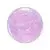 Zoya Nail Polish - Angel #ZP1142