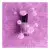 Zoya Nail Polish - Angel #ZP1142