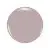Zoya Nail Polish - Crystal #ZP1174