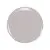Zoya Nail Polish - Abigail #ZP1173