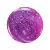 Zoya Nail Polish - Tamiah #ZP1171
