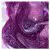 Zoya Nail Polish - Tamiah #ZP1171
