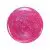 Zoya Nail Polish - Malana #ZP1170