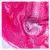 Zoya Nail Polish - Malana #ZP1170