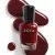 Zoya Nail Polish - Mila #ZP1100 0.5oz