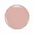 Zoya Nail Polish - Frenchy #ZP1193