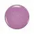 Zoya Nail Polish - Precious #ZP1196