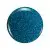 Zoya Nail Polish - Lennon #ZP1199