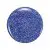Zoya Nail Polish - Jean #ZP1200