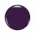 Zoya Nail Polish - Pamela #ZP1201