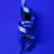 Zoya Nail Polish - Adara #ZP1215
