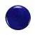 Zoya Nail Polish - Adara #ZP1215