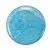 Zoya Nail Polish - Rhiannon #ZP1218