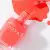 Zoya Nail Polish - Bohdi #ZP1228