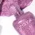 Zoya Nail Polish - Cosette  #ZP1240