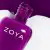 Zoya Nail Polish - Ondine #ZP1242