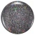 Zoya Nail Polish - Shayne #ZP1244