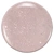 Zoya Nail Polish - Scotti #ZP1264