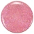 Zoya Nail Polish - Cleo #ZP1262