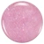 Zoya Nail Polish - Avalon #ZP1263