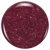 Zoya Nail Polish - Winslet #ZP1266