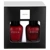 Zoya Ruby Holiday Duo